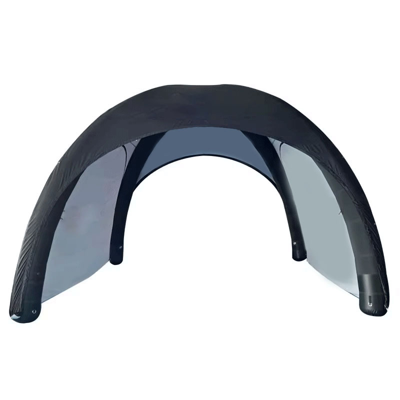 Custom Inflatable Advertising Tent